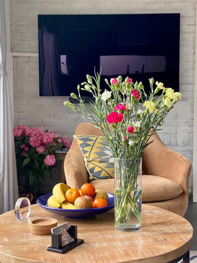 B&B Welkom Zierikzee Dış mekan fotoğraf